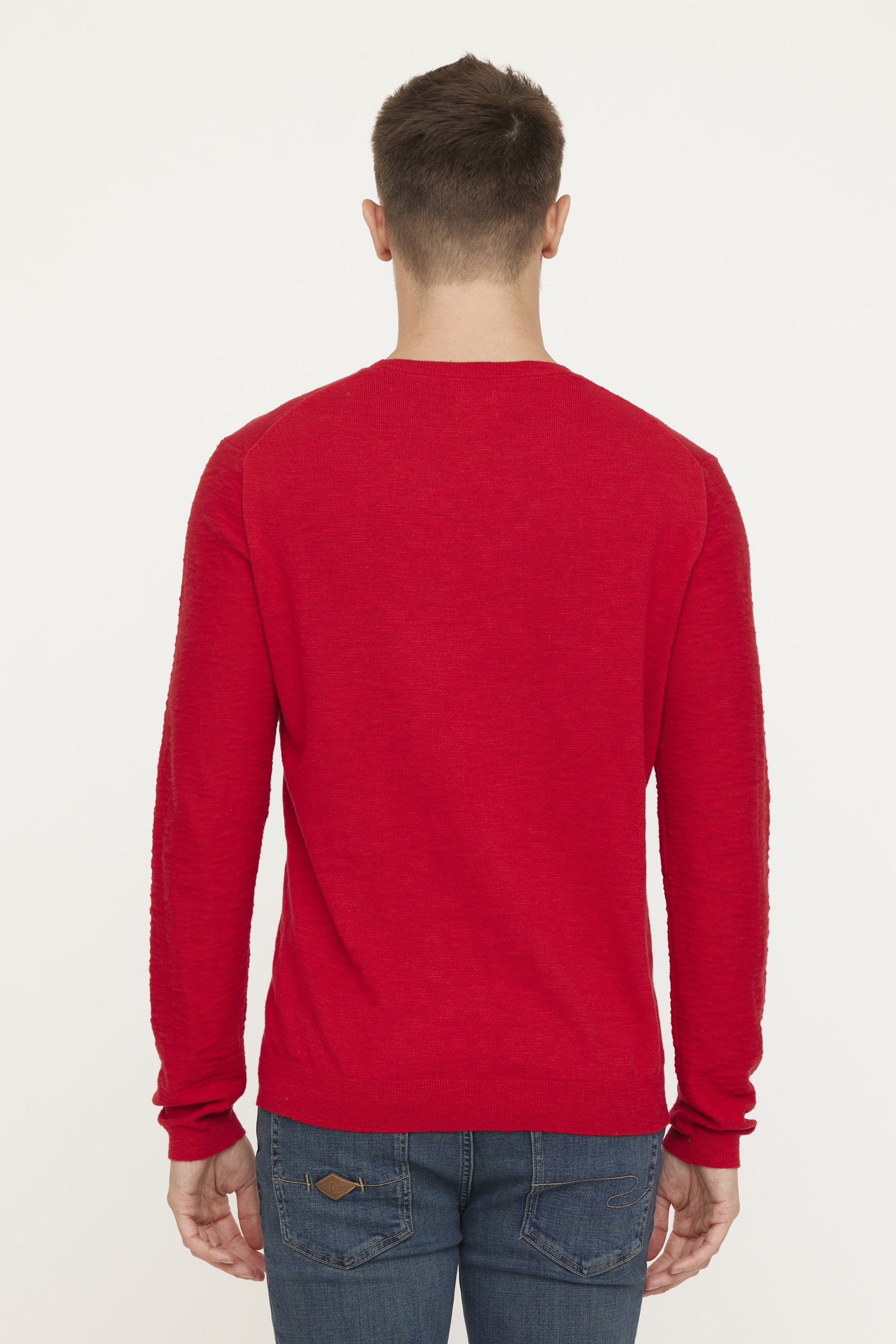 Pull CIROZO Cherry