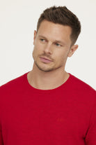 Pull CIROZO Cherry