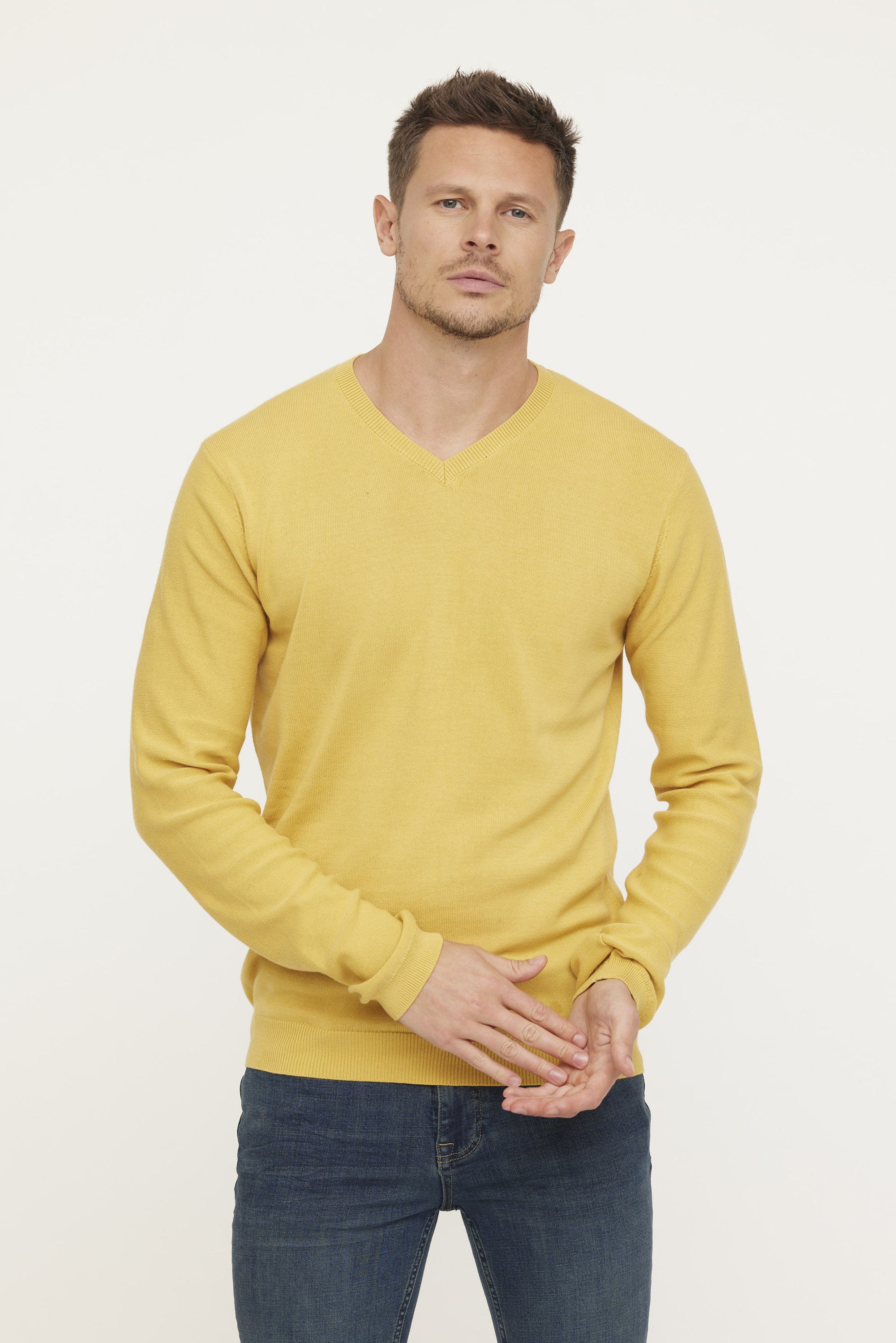 Pull CLORO Topaz