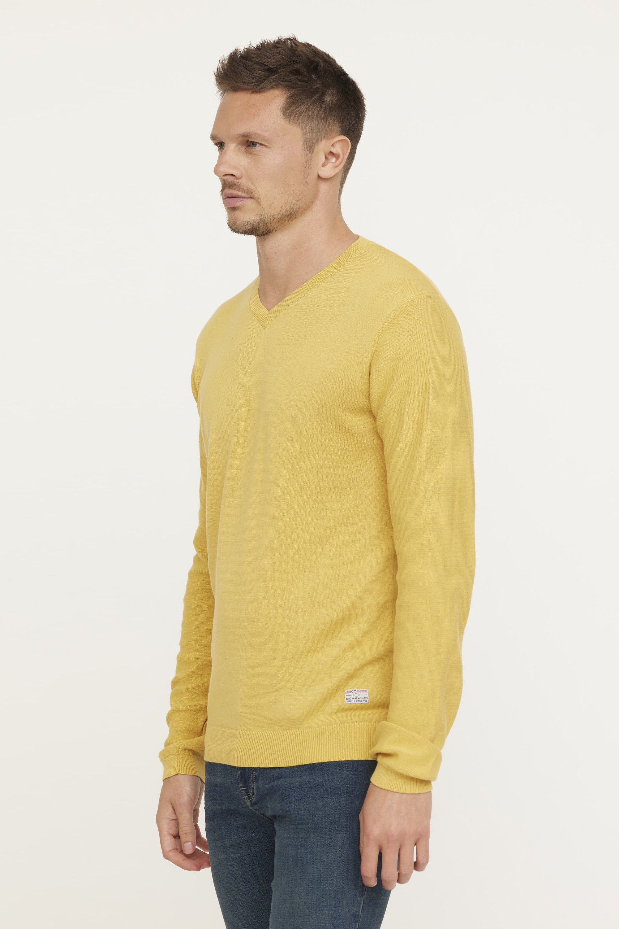 Pull CLORO Topaz