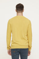 Pull CLORO Topaz