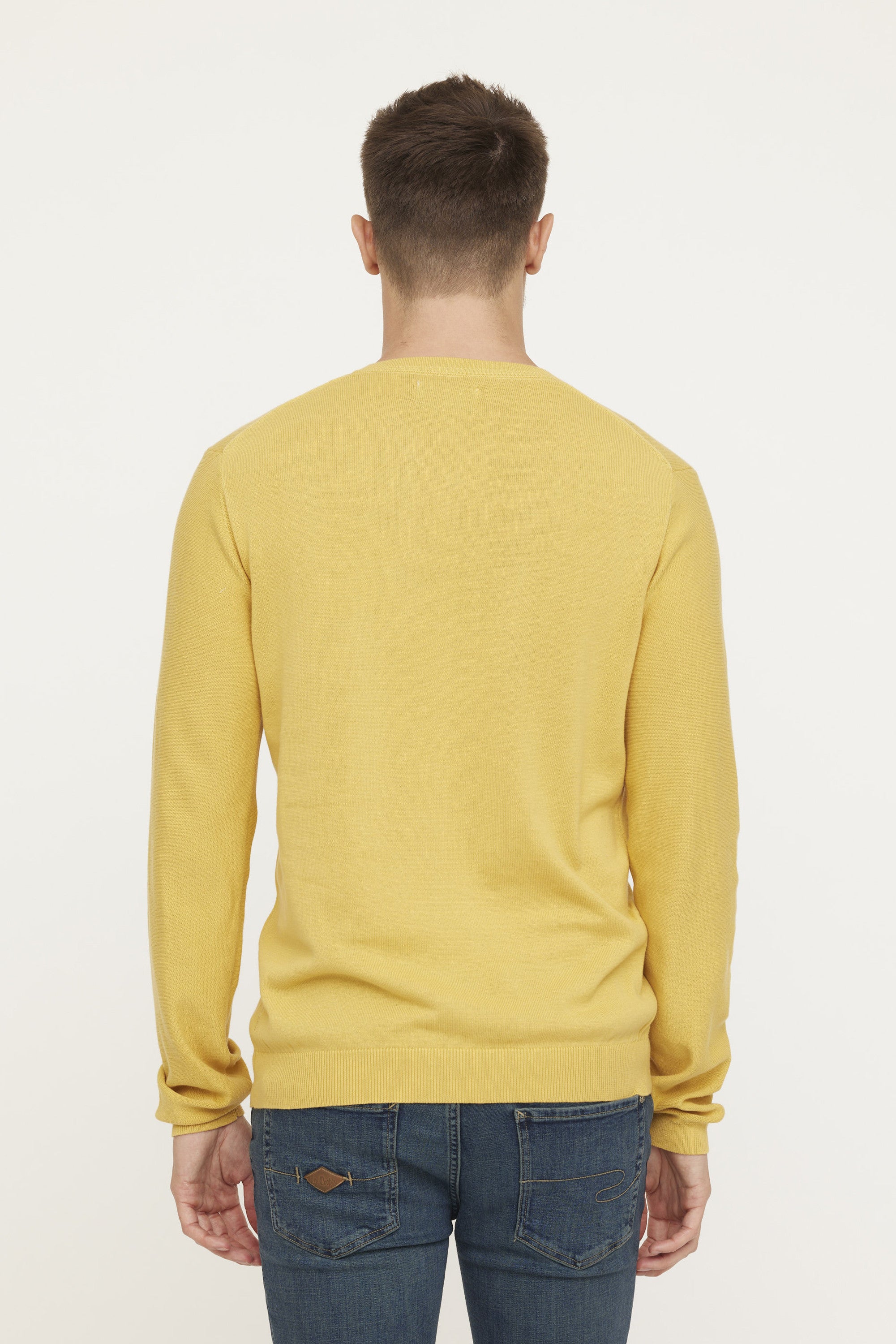 Pull CLORO Topaz