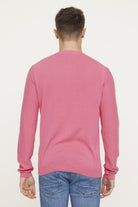 Pull COMIO Rose
