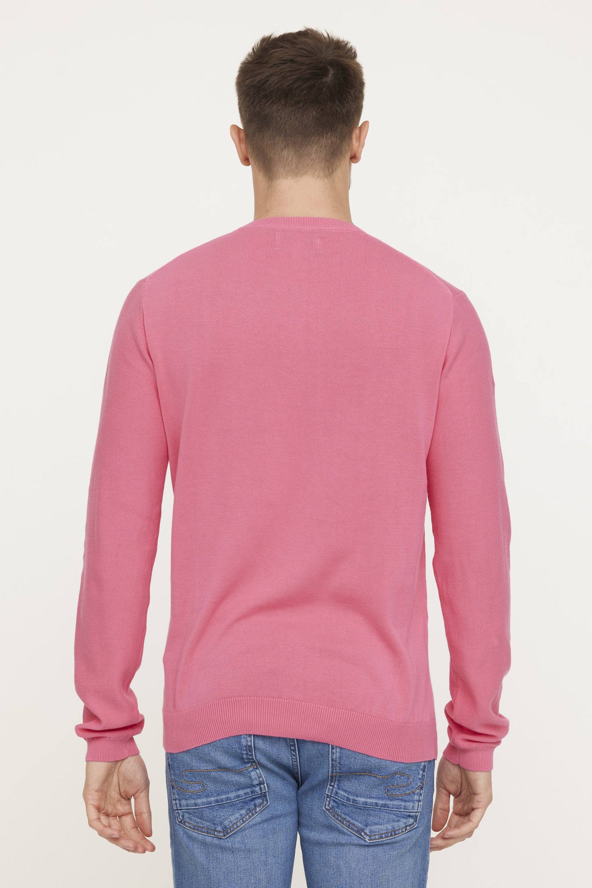 Pull COMIO Rose