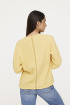 Blouse DIGNY Topaz