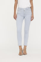 Pantalon JAMIA Oshkosh Bleach