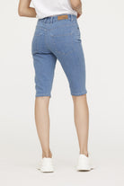 Jean JAZIA Double Stone