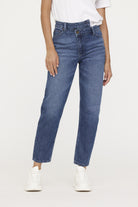 Jean JADA Medium Blue