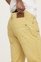 Pantalon LC122 Topaz