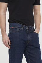 Jean LC118 Stone