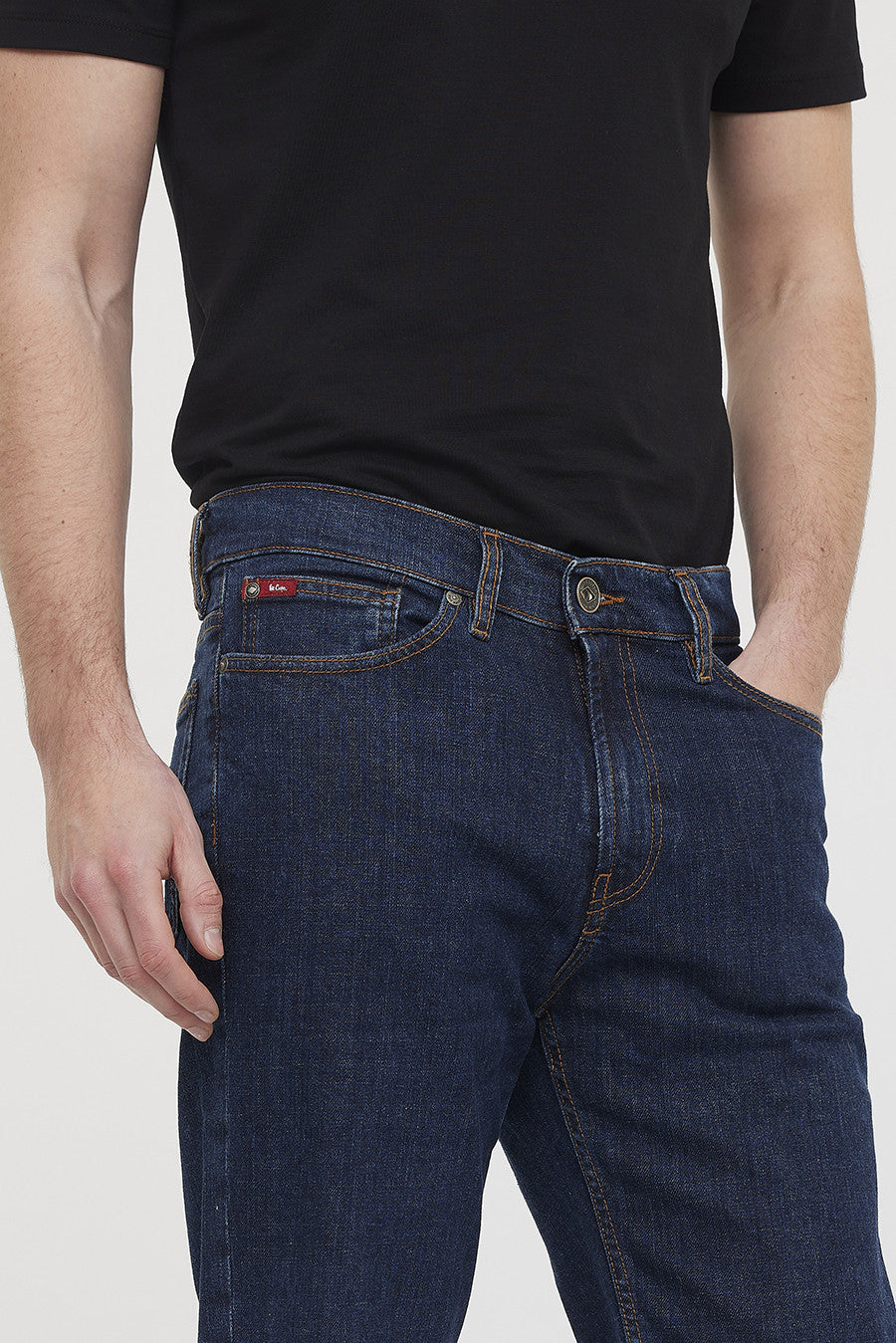 Jean LC118 Stone
