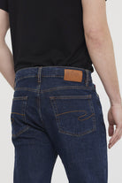 Jean LC118 Stone