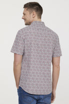 Chemise DITU Ivory