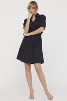Robe LIRA Black