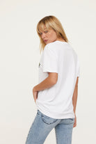 T-shirt AZZIK Lime