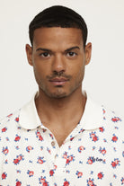 Polo Breur Cherry