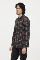 Chemise DILLO Black
