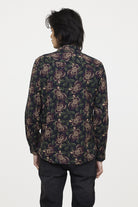 Chemise DILLO Black