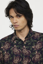 Chemise DILLO Black