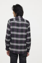 Chemise DORIL Black