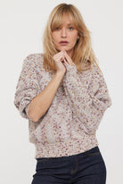Pull CALOPA Erable