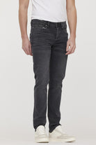 Jean JAKEZ Grey used