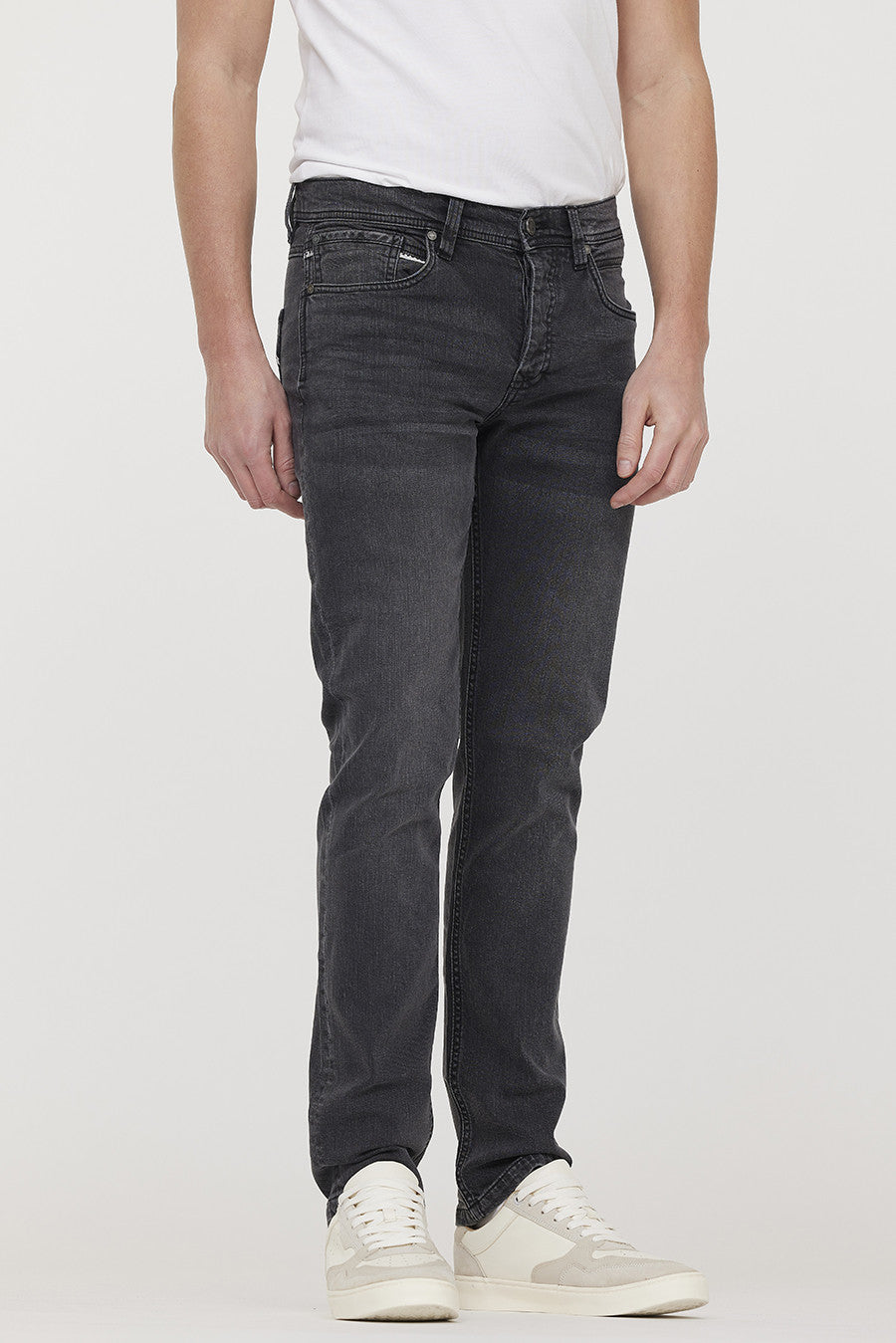 Jean JAKEZ Grey used