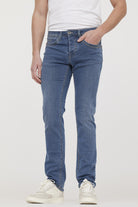Jean JOKER Light double stone