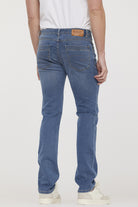 Jean JOKER Light double stone