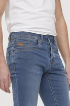 Jean JOKER Light double stone