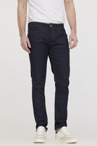 Jean LC128 Brut coatted