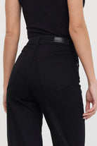 Jean LC151 Eco Stay Black