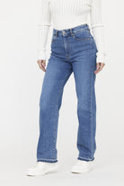 Jean LC151 Double Stone