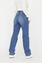 Jean LC151 Double Stone