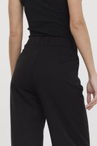 Pantalon JOLINA Black