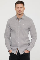 Chemise DIMIX Ivory