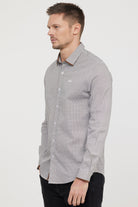 Chemise DIMIX Ivory
