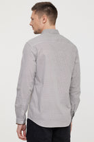 Chemise DIMIX Ivory