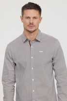 Chemise DIMIX Ivory