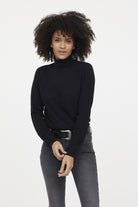 Pull CRIRA Black