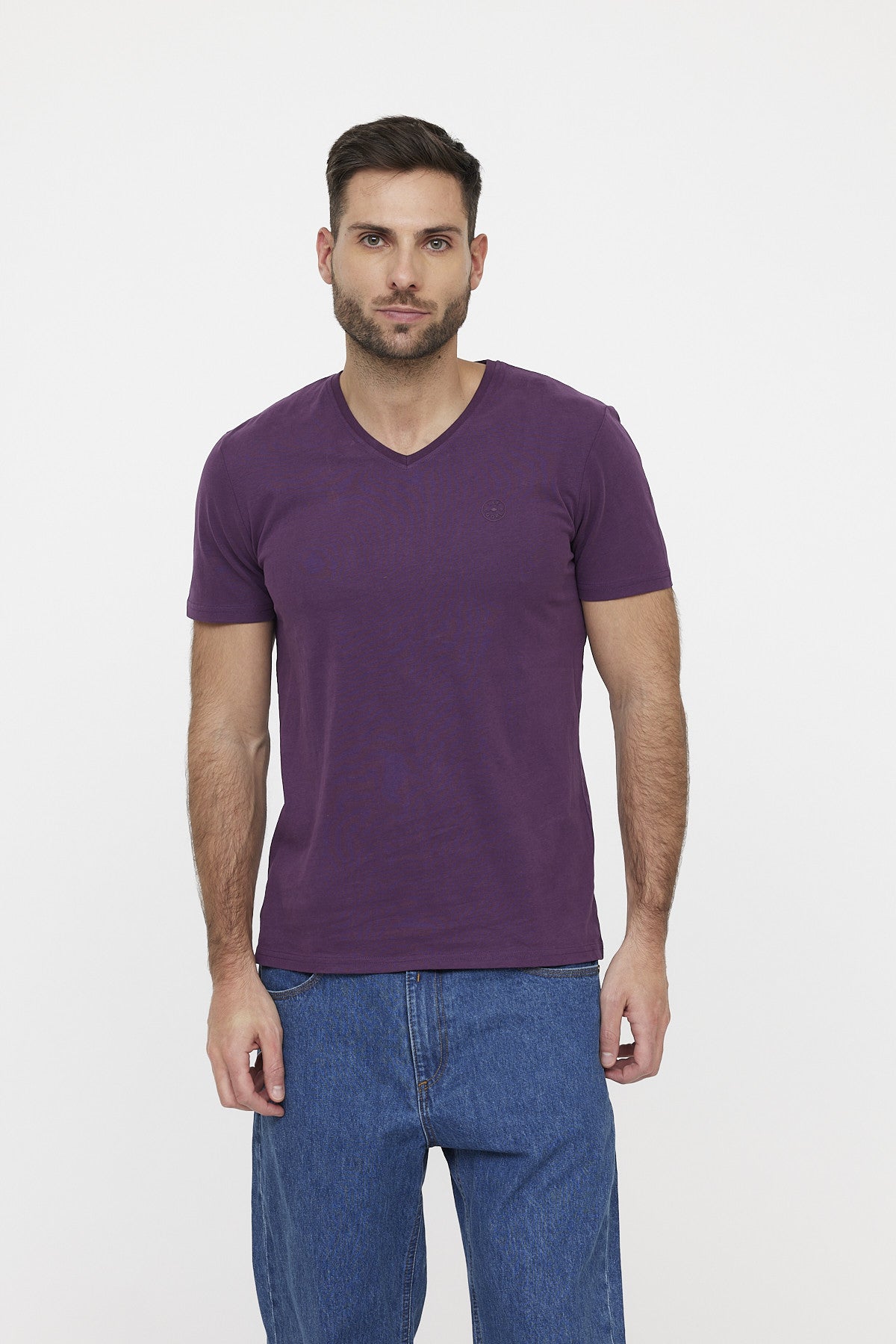 T-shirt AJESSY Mure