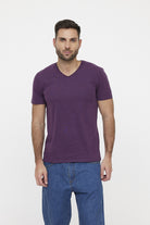 T-shirt AJESSY Mure