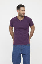 T-shirt AJESSY Mure