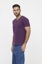 T-shirt AJESSY Mure