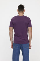 T-shirt AJESSY Mure