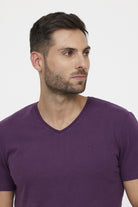 T-shirt AJESSY Mure