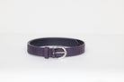 Ceinture SIMIOU Mure