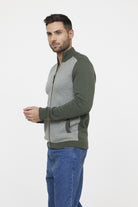 Gilet CEKO Thym