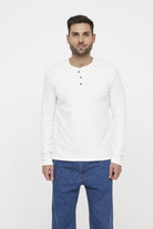 T-shirt BEILLE Ivory