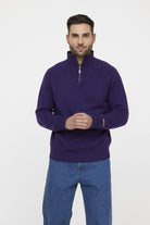 Pull CHALOK Mure